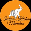 Indian Kitchen Munich