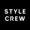 트렌드 세터 패션 플랫폼, 스타일크루(STYLECREW)