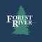Forest River RV Owner's Guide
