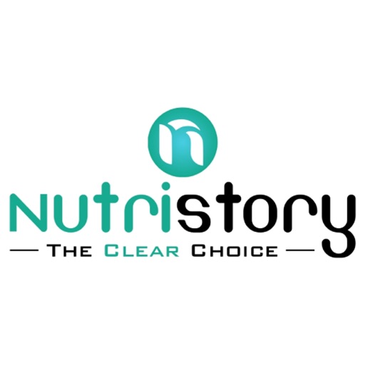 Nutristory