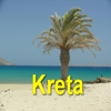Kreta Urlaubs App - Rolf Eschenbach