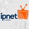 IPNET TV Online
