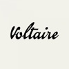 Voltaire Plus