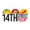 14th Street Pizza Co.