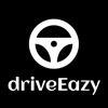 DriveEazy - MapEazy Driver App