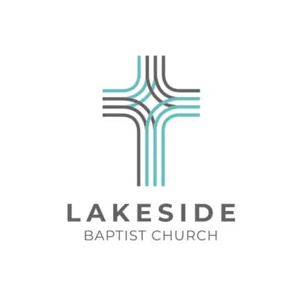 Lakeside Baptist Birmingham Cheats