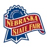 NE State Fair