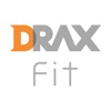 DRAXFIT