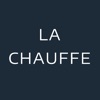 La Chauffe