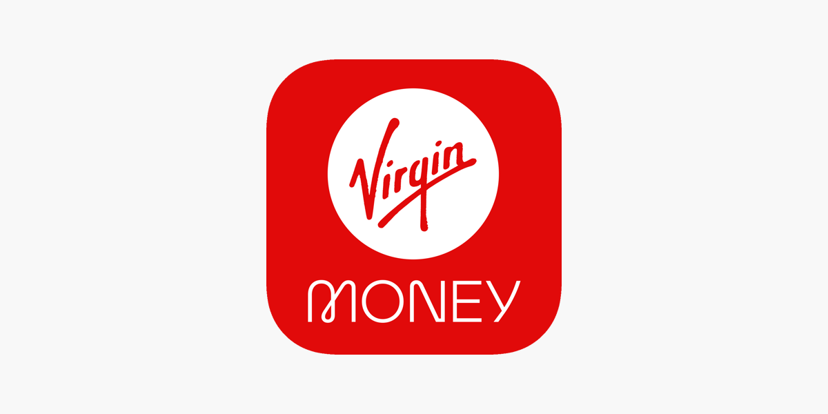 virgin money mobile banking on the app store