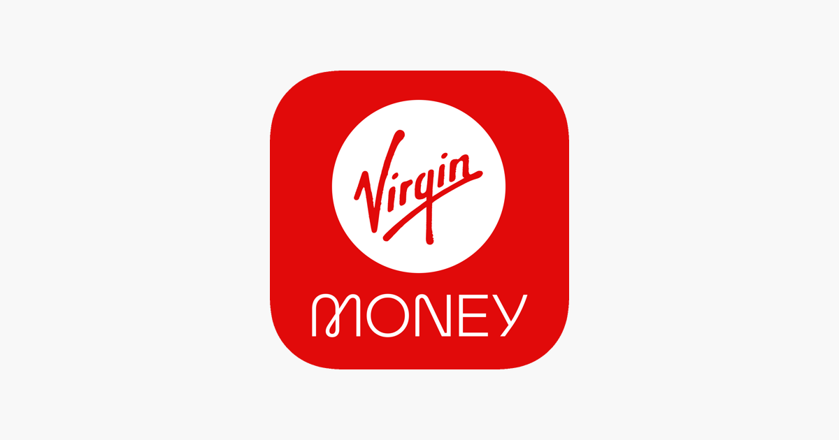 virgin money mobile banking on the app store