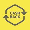 Cashback Ninja