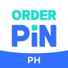 OrderPin PH