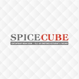 Spice Cube, Mountsorrel