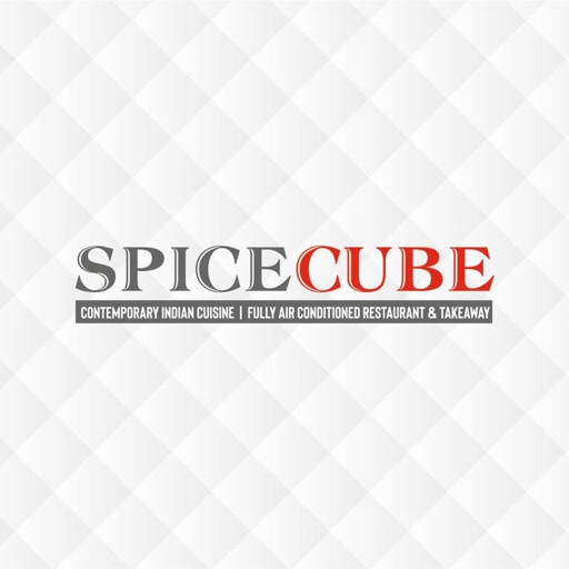 Spice Cube, Mountsorrel