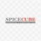 Spice Cube, Mountsorrel is committed to providing the best food and drink experience in your own home