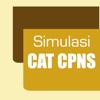 Simulasi CAT CPNS