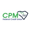 CPM Mobile Banking