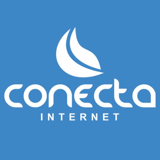Conecta Telecom by HubSoft