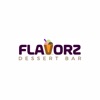 Flavorz dessert bar
