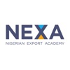 Nigerian Export Academy