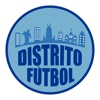 Distrito Futbol