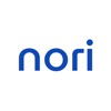 Nori - Family Assistant