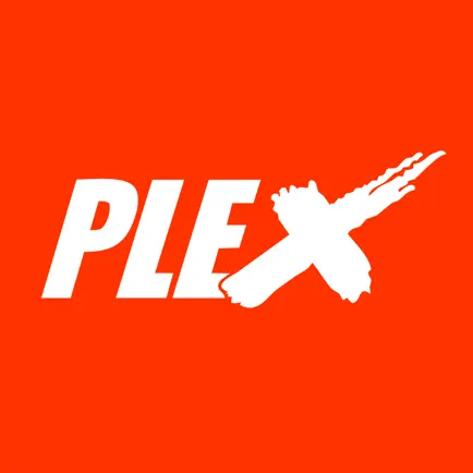 Plex Athlete Cheats