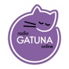 Radio Gatuna