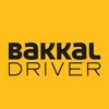 Bakkal Driver