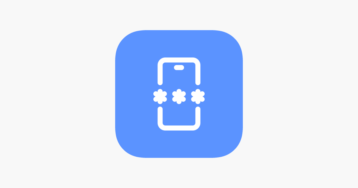 authfy-authenticator-app-on-the-app-store