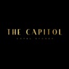 The Capitol Hotel Sydney