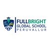 FULLBRIGHT GLOBAL SCHOOL