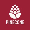 Pinecone by Stanford