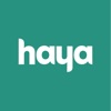 Haya