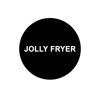 Jolly Fryer