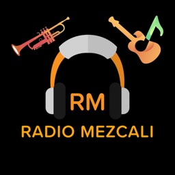 Radio Mezcali