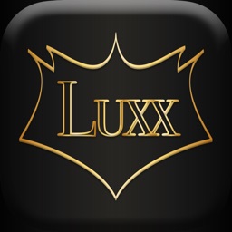 Luxxdate