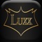 If you value your time, then Luxxdate is the app for you