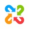 Download the Unite Mobile App for use with Intermedia Unite