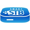 Smart STB