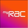 myRAC