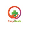 Easyheals