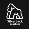 Silverback coaching