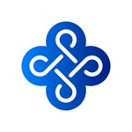 My Medical App