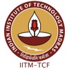 IITM-TCF