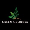 Green Growers
