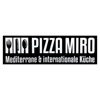 Pizza Miro Rösrath