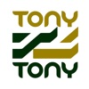 TONY TONY STORE