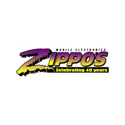 Zippos Mobile Electronics